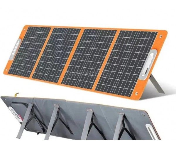 Солнечная панель FlashFish TSP18V 100W