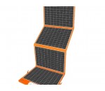 Солнечная панель FlashFish TSP18V 100W