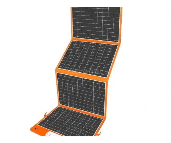 Солнечная панель FlashFish TSP18V 100W