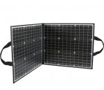 Солнечная панель FlashFish TSP18V 100W