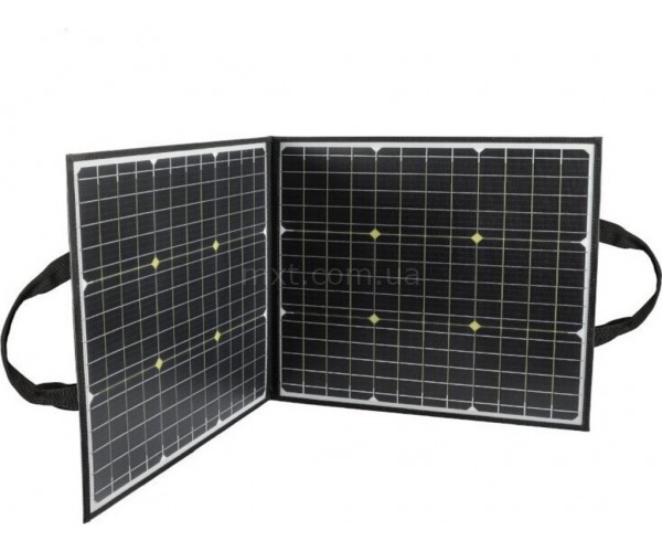 Солнечная панель FlashFish TSP18V 100W