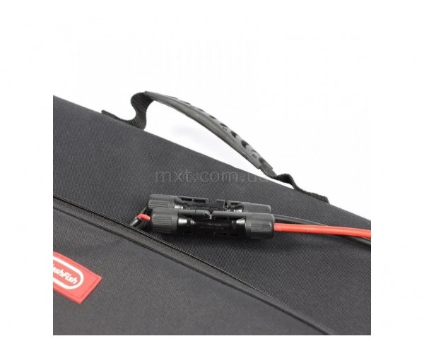Солнечная панель FlashFish TSP18V 200W