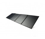Солнечная панель FlashFish TSP18V 200W