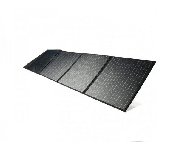 Солнечная панель FlashFish TSP18V 200W