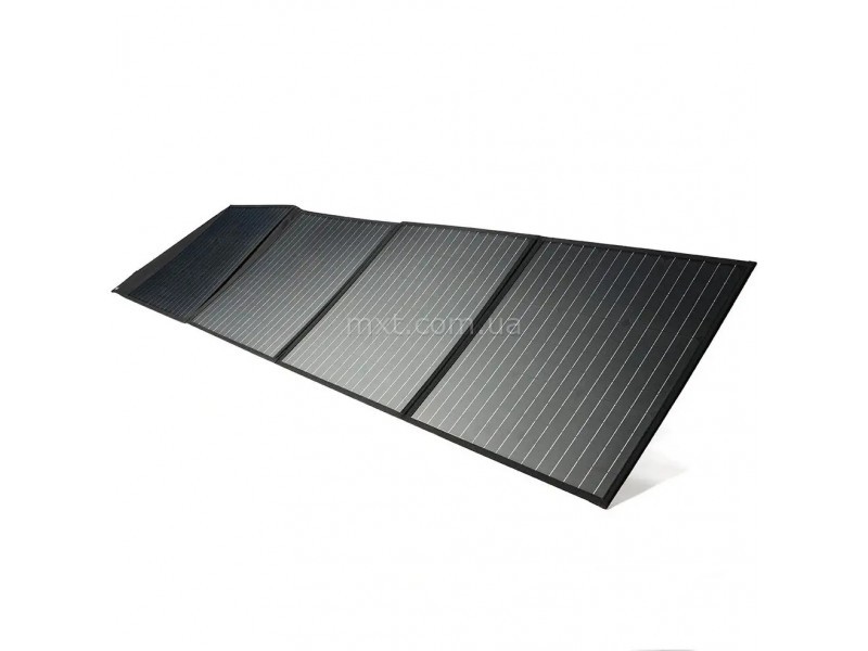 Солнечная панель FlashFish TSP18V 200W