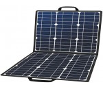 Солнечная панель FlashFish TSP18V 50W