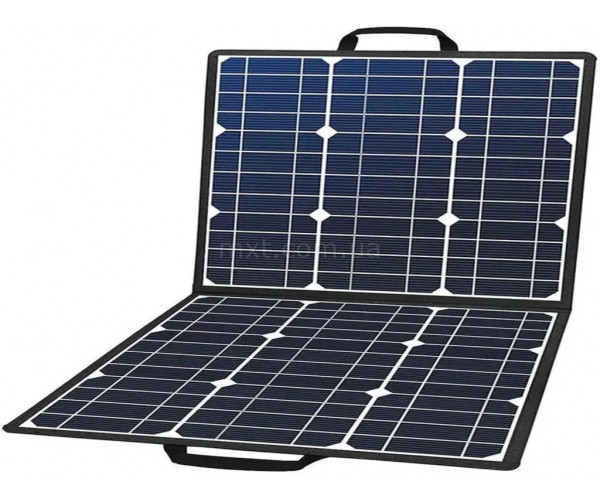 Солнечная панель FlashFish TSP18V 50W