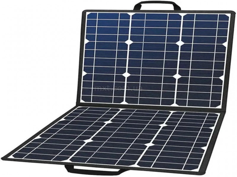 Солнечная панель FlashFish TSP18V 50W