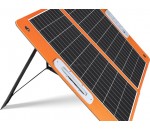 Солнечная панель FlashFish TSP18V 60W