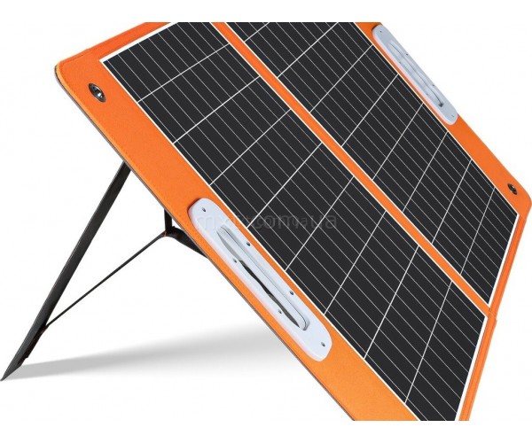 Солнечная панель FlashFish TSP18V 60W