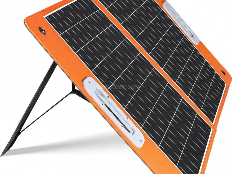 Солнечная панель FlashFish TSP18V 60W