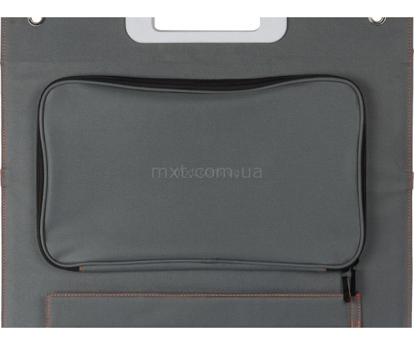 Солнечная панель FlashFish TSP18V 60W