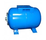 Гидроаккумулятор Aquapress AFC 200SB
