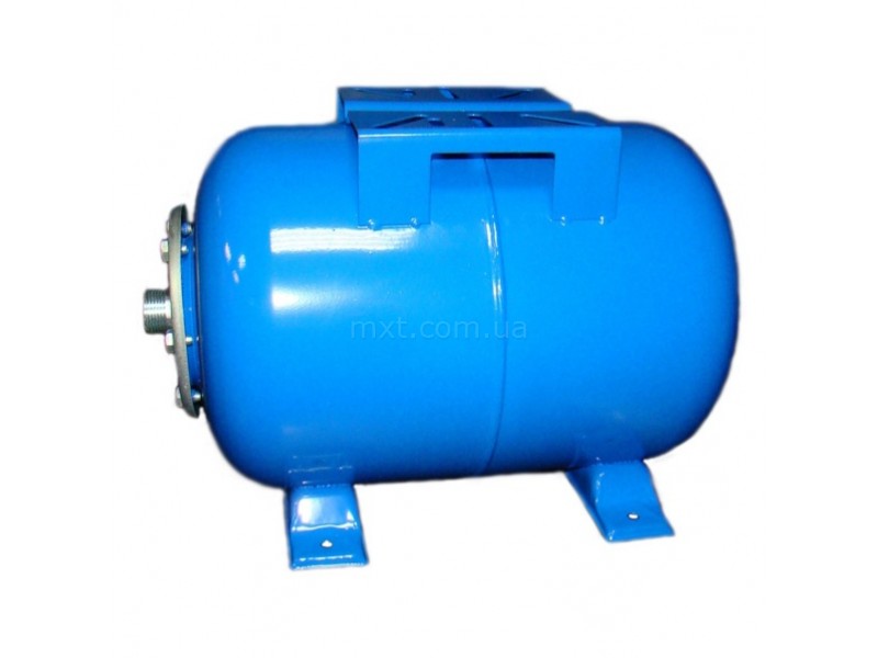 Гидроаккумулятор Aquapress AFC 100SB
