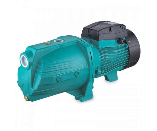 Насос центробежный самовсасывающий Aquatica LEO AJm75 775384