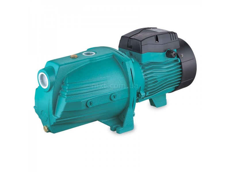 Насос центробежный самовсасывающий Aquatica LEO AJm75 775384