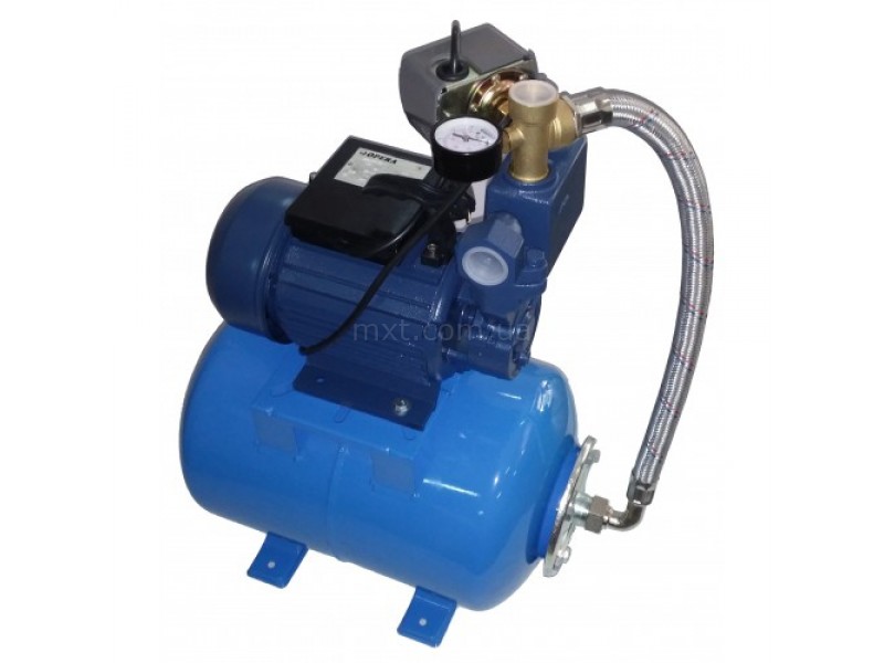 Насосная станция Opera 25 ZB-30-0.37 A