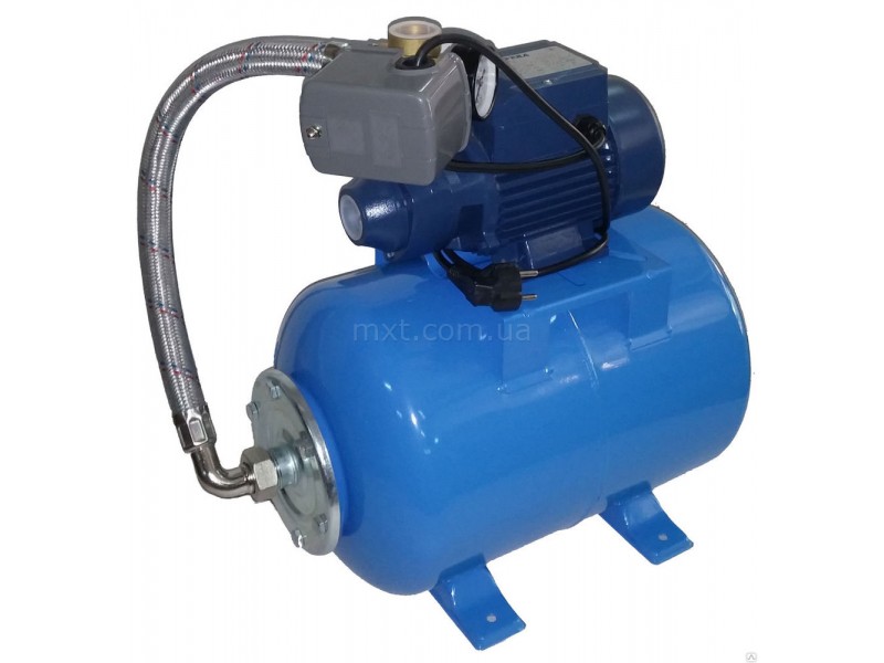 Насосная станция Opera DKm 70