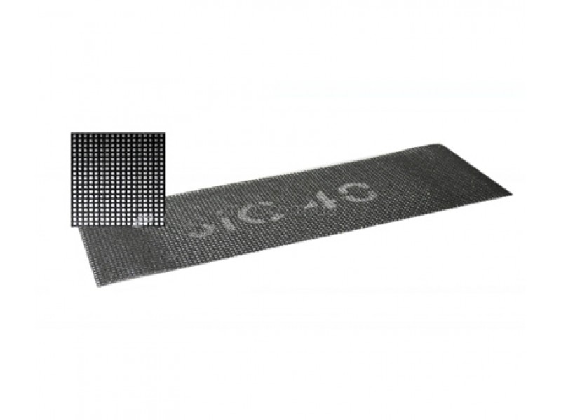 Сетка абразивная Sic 40 (упаковка 10 шт)
