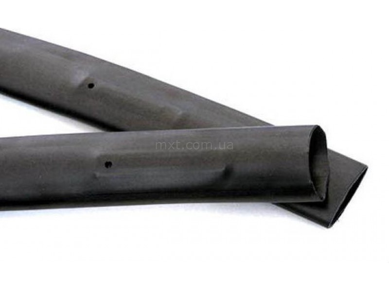Лента для капельного полива DT 1616-30-1.4L 1000м 