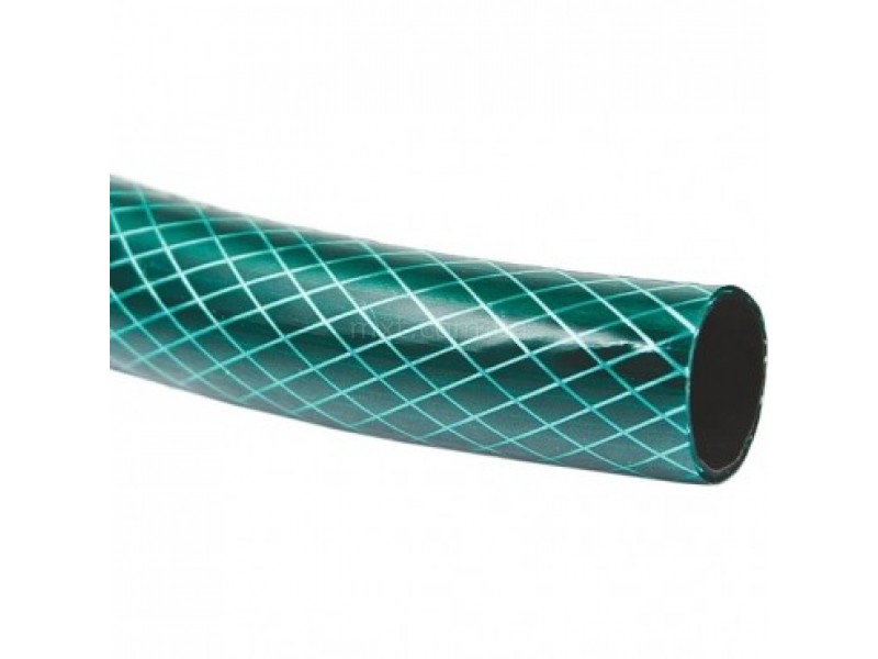 Шланг поливочный МЕТЕОР 1/2" 20м