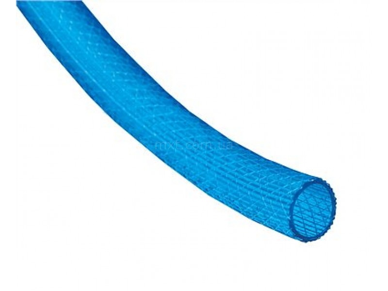 Шланг поливочный MULTI 1/2" 20м