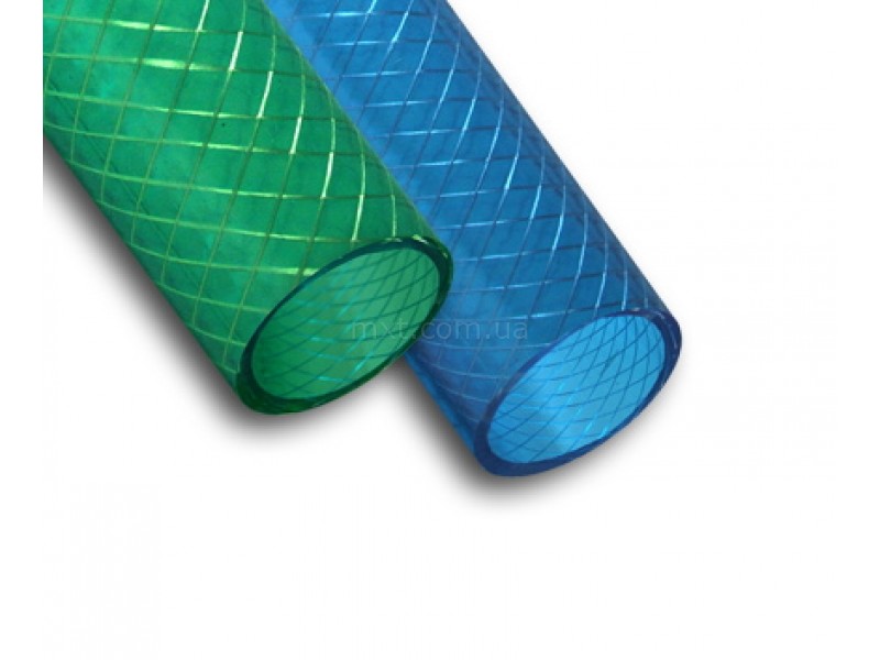 Шланг поливочный RENKLI 3/4" 20м