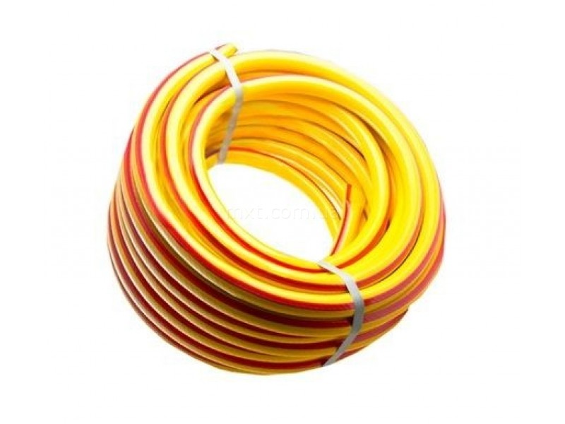 Шланг поливочный SUNNY 1/2" 20м