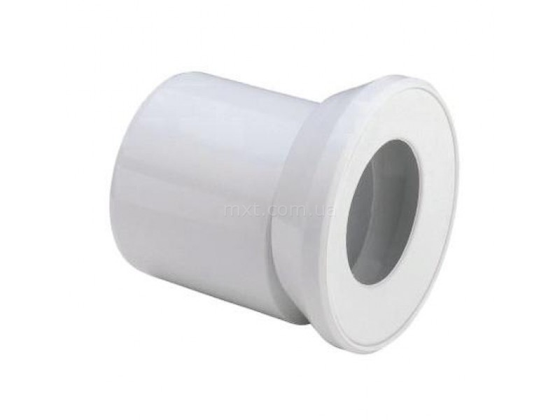 Эксцентр АБУ 110/200 EuroPlast