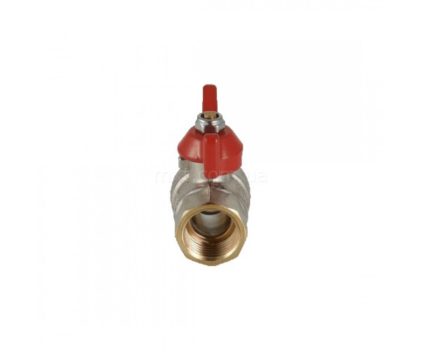 Кран шаровый Valtec 1/2"ВН