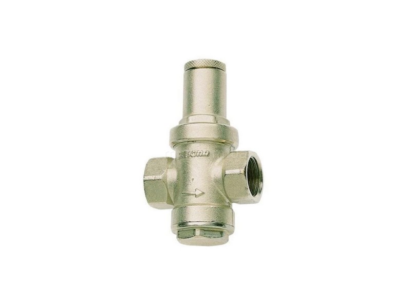Редуктор давления Icma 1/2"